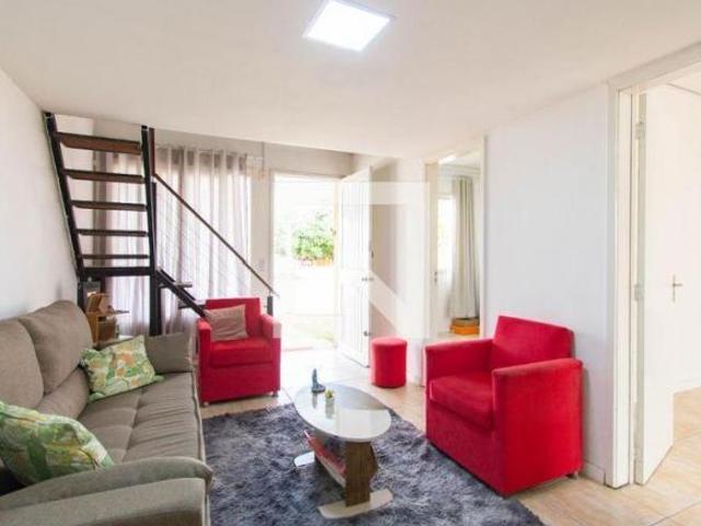 Casa venda em Região Geográfica Imediata de Porto Alegre, Região Metropolitana de Porto Alegre