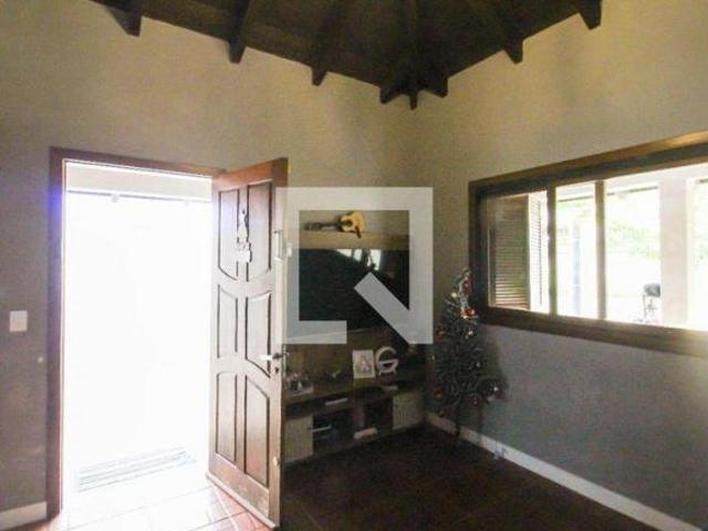 Casa venda em Região Geográfica Imediata de Porto Alegre, Região Metropolitana de Porto Alegre