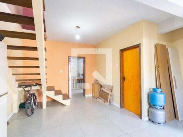 Casa venda em Região Geográfica Imediata de Porto Alegre, Região Metropolitana de Porto Alegre