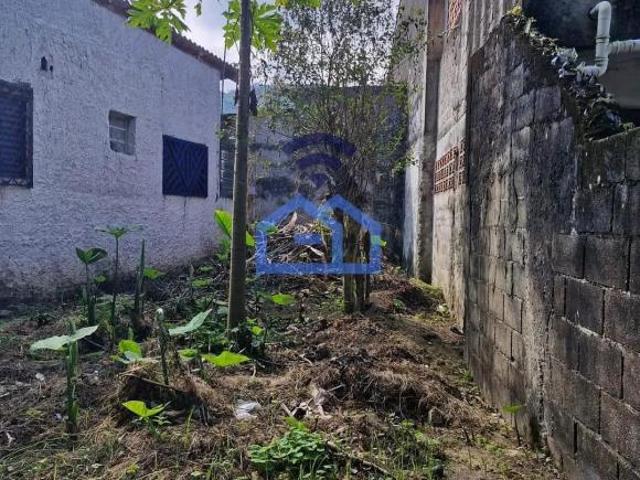 Casa venda em Caraguatatuba