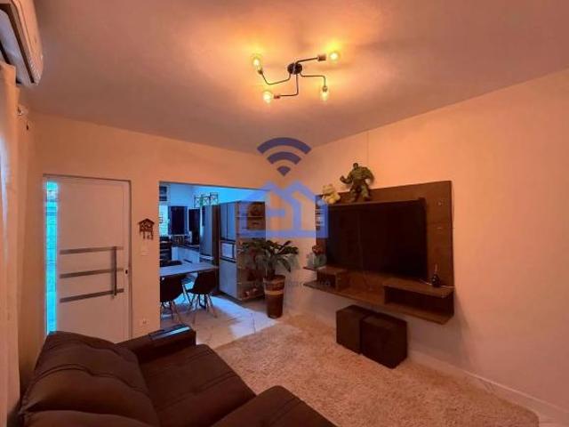 Casa venda em Região Imediata de Caraguatatuba-Ubatuba-São Sebastião, Região Metropolitana do Vale do Paraíba e Litoral Norte