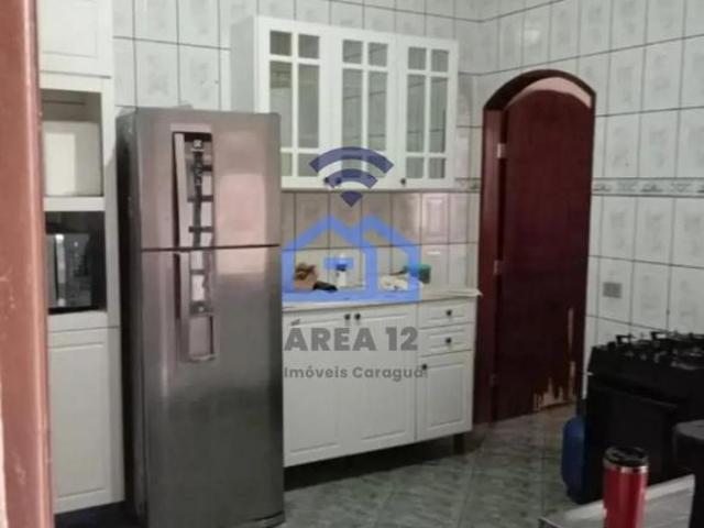 Casa venda em Região Imediata de Caraguatatuba-Ubatuba-São Sebastião, Região Metropolitana do Vale do Paraíba e Litoral Norte