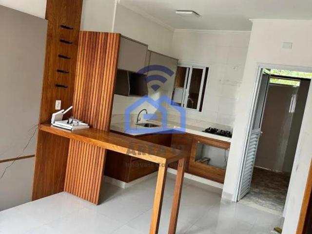 Casa venda em Nossa Senhora  Aparecida, Caraguatatuba