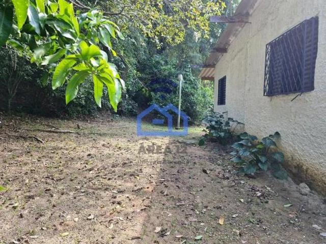 Casa venda em Região Imediata de Caraguatatuba-Ubatuba-São Sebastião, Região Metropolitana do Vale do Paraíba e Litoral Norte