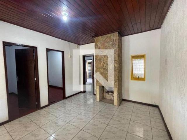 Casa venda em São Leopoldo