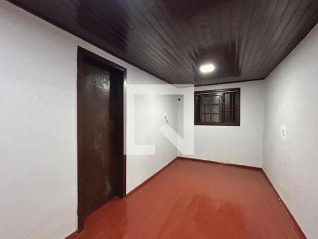 Casa venda em São Leopoldo