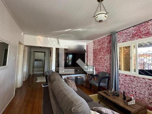 Casa venda em São Leopoldo