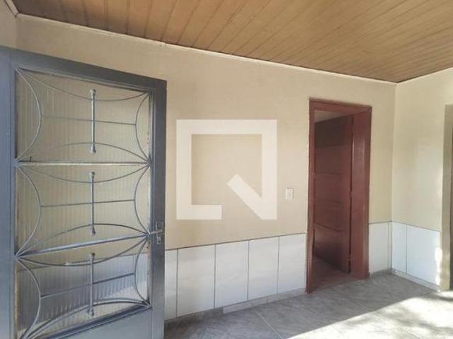 Casa venda em Região Geográfica Imediata de Novo Hamburgo - São Leopoldo, Região Metropolitana de Porto Alegre