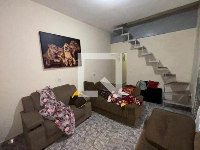 Casa venda em Ribeirão Pires