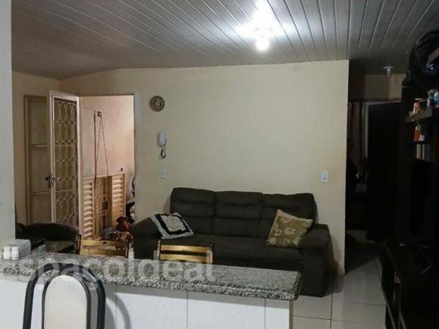 Casa venda em Região Imediata de Bauru, Lençóis Paulista