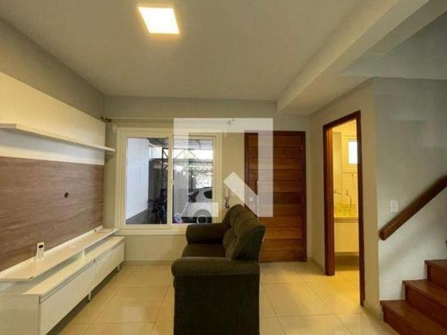Casa venda em Região Geográfica Imediata de Novo Hamburgo - São Leopoldo, Região Metropolitana de Porto Alegre