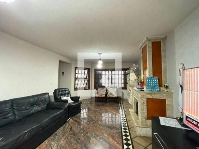 Casa venda em Região Geográfica Imediata de Novo Hamburgo - São Leopoldo, Região Metropolitana de Porto Alegre