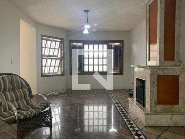 Casa venda em Região Geográfica Imediata de Novo Hamburgo - São Leopoldo, Região Metropolitana de Porto Alegre
