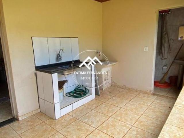 Casa venda em Região Geográfica Imediata de Londrina, Sertanópolis