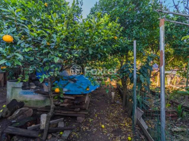 Casa venda em Região Geográfica Imediata de Porto Alegre, Região Metropolitana de Porto Alegre