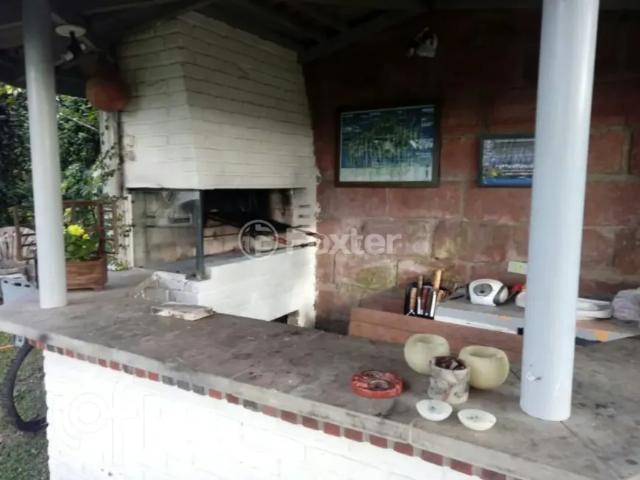 Casa venda em Região Geográfica Imediata de Caxias do Sul, Canela