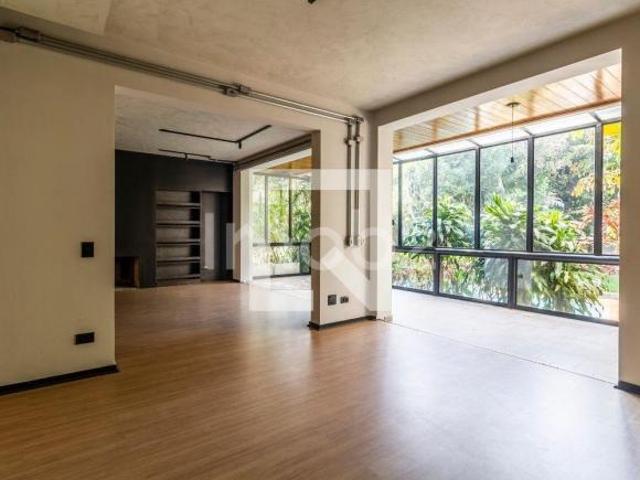 Casa venda em Pinheiros, São Paulo