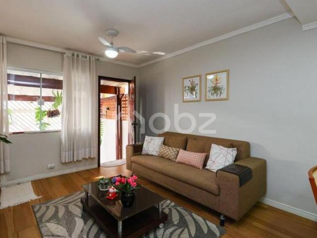 Casa venda em Ferreira, São Paulo