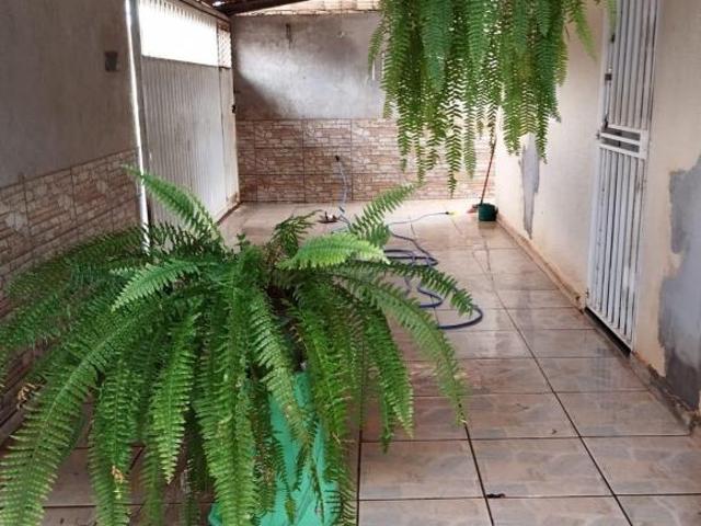Casa venda em Região Geográfica Imediata de Luziânia, Região Integrada de Desenvolvimento do Distrito Federal e Entorno