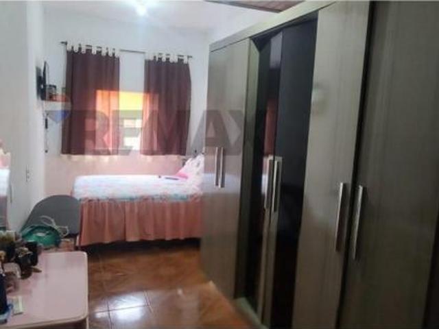 Casa venda em Região Imediata de Jundiaí, Cabreuva