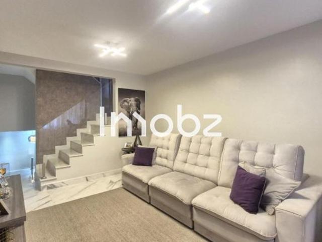 Casa venda em Região Imediata de São Paulo, Região Metropolitana de São Paulo