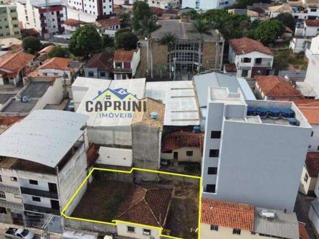 Casa venda em Região Geográfica Imediata de Oliveira, Carmópolis de Minas