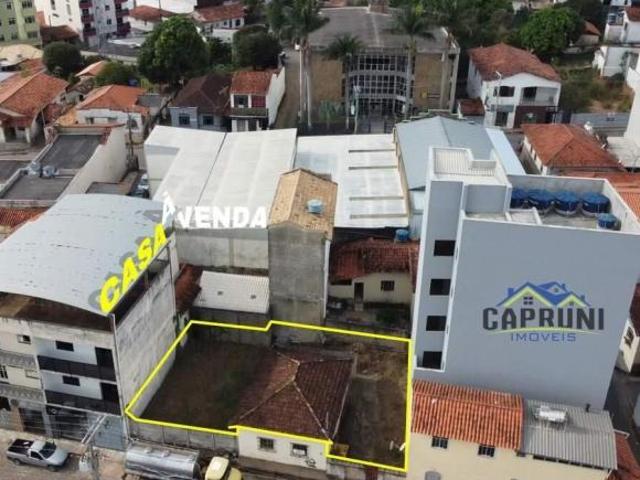 Casa venda em Região Geográfica Imediata de Oliveira, Carmópolis de Minas