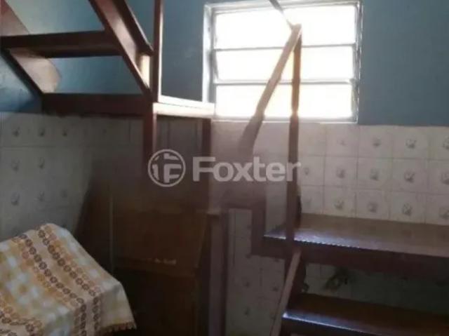 Casa venda em Região Geográfica Imediata de Novo Hamburgo - São Leopoldo, Região Metropolitana de Porto Alegre