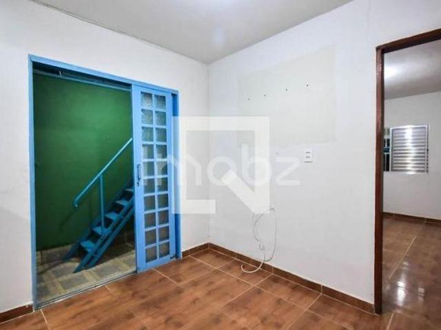 Casa venda em Ferreira, São Paulo