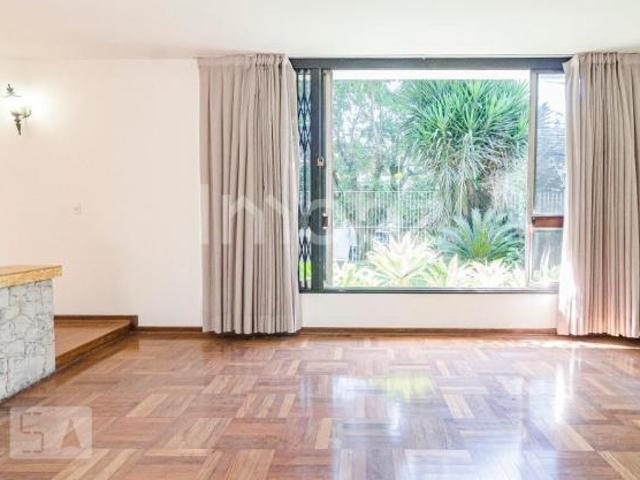Casa venda em Pinheiros, São Paulo