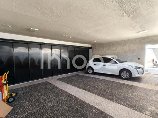 Casa venda em Pinheiros, São Paulo