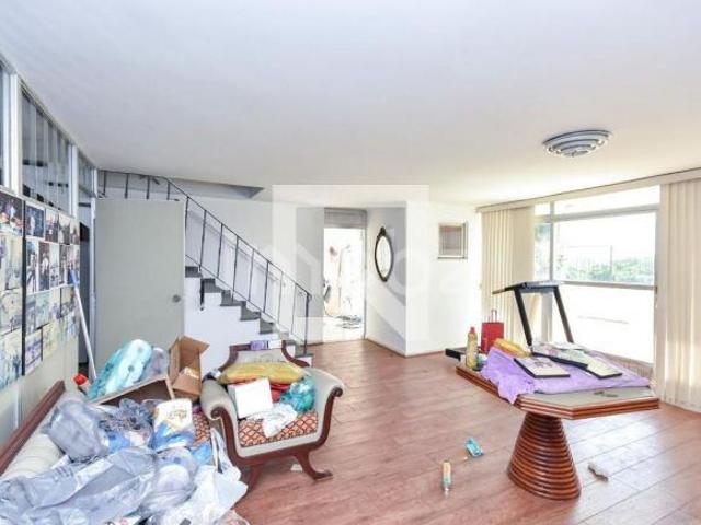 Casa venda em Pinheiros, São Paulo