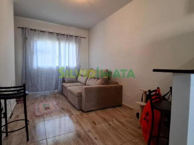 Apartamento venda em Sarandi, Jardim Real II