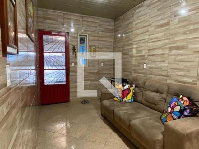 Casa venda em Região Geográfica Imediata de Porto Alegre, Região Metropolitana de Porto Alegre