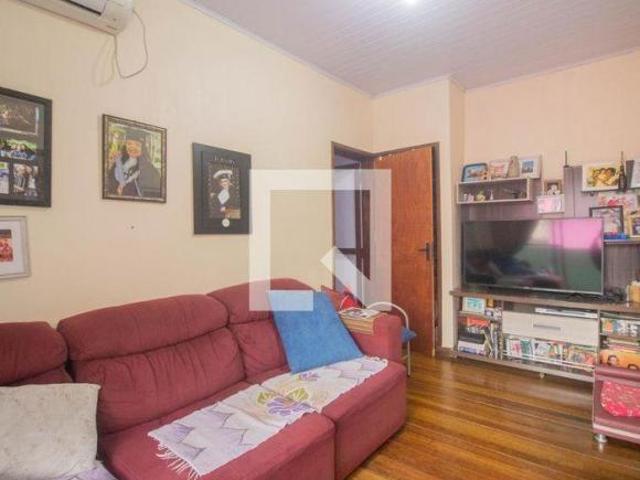 Casa venda em Região Geográfica Imediata de Porto Alegre, Região Metropolitana de Porto Alegre