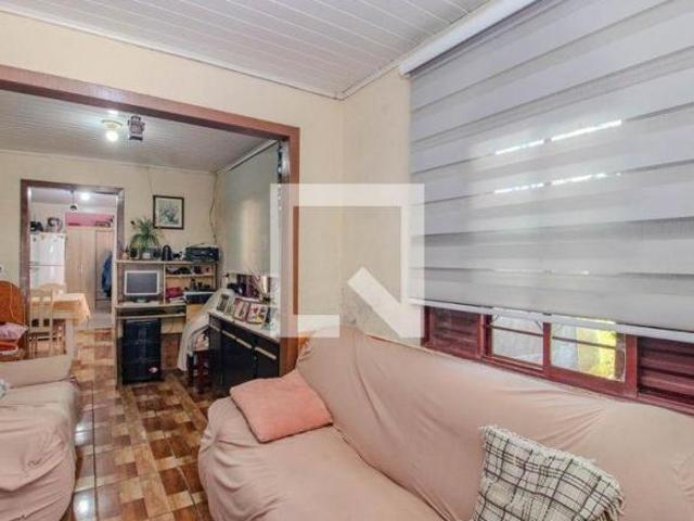 Casa venda em Região Geográfica Imediata de Porto Alegre, Região Metropolitana de Porto Alegre