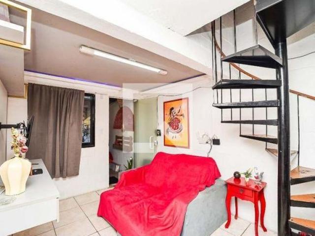 Casa venda em Região Geográfica Imediata de Porto Alegre, Região Metropolitana de Porto Alegre