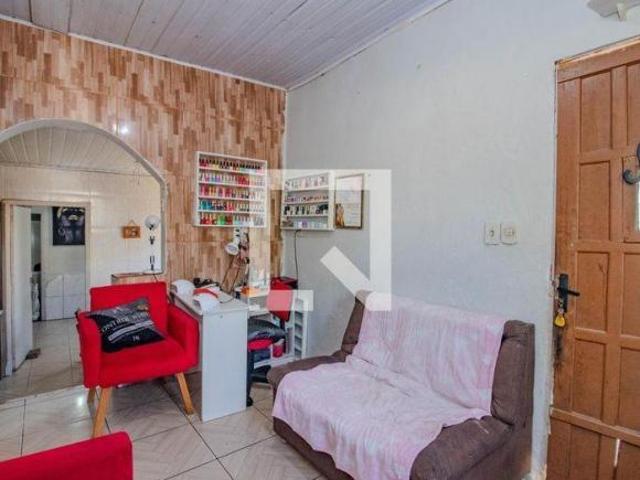 Casa venda em Região Geográfica Imediata de Porto Alegre, Região Metropolitana de Porto Alegre