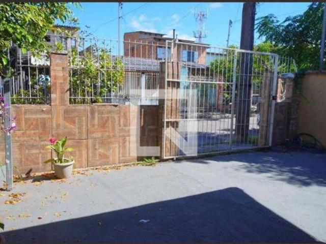 Casa venda em Região Geográfica Imediata de Porto Alegre, Região Metropolitana de Porto Alegre