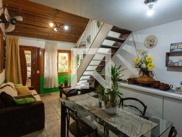 Casa venda em Região Geográfica Imediata de Porto Alegre, Região Metropolitana de Porto Alegre