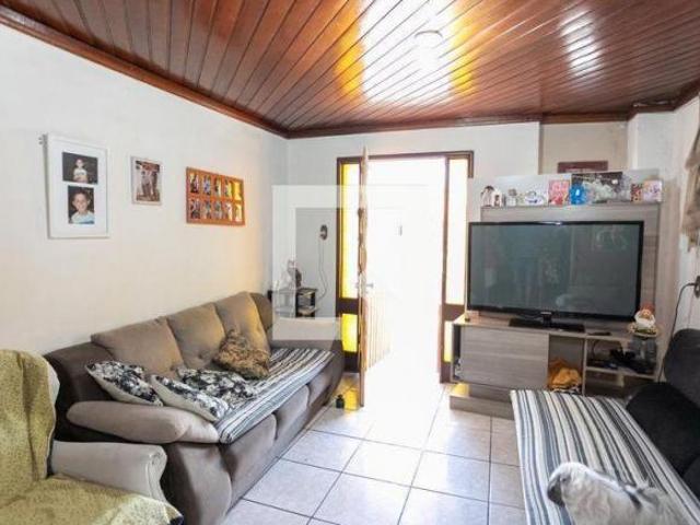 Casa venda em Região Geográfica Imediata de Porto Alegre, Região Metropolitana de Porto Alegre