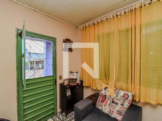 Casa venda em Região Geográfica Imediata de Porto Alegre, Região Metropolitana de Porto Alegre