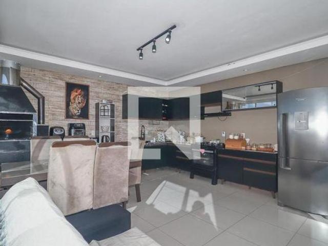 Casa venda em Região Geográfica Imediata de Porto Alegre, Região Metropolitana de Porto Alegre