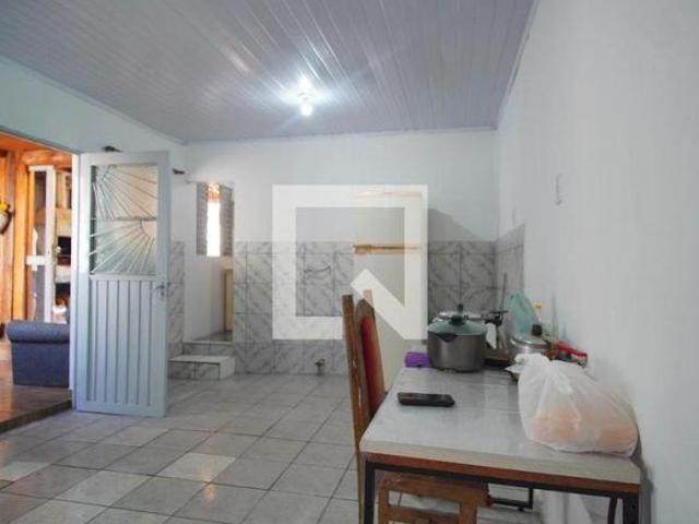 Casa venda em Região Geográfica Imediata de Porto Alegre, Região Metropolitana de Porto Alegre
