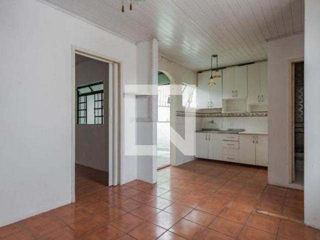 Casa venda em Jardim Leopoldina, Porto Alegre