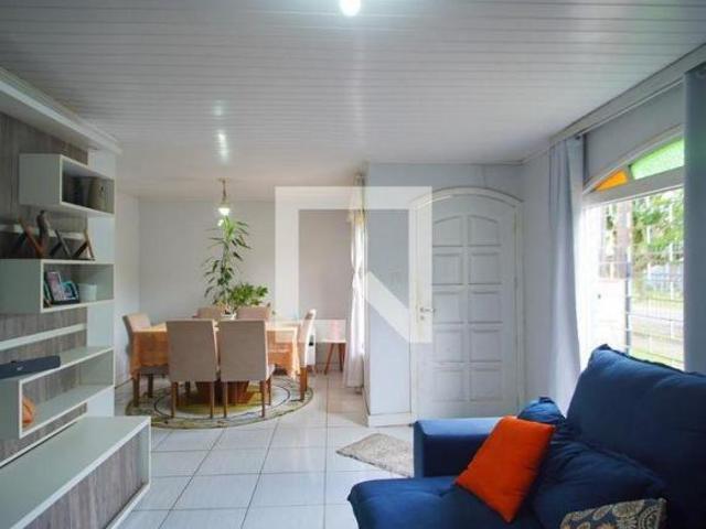 Casa venda em Jardim Leopoldina, Porto Alegre
