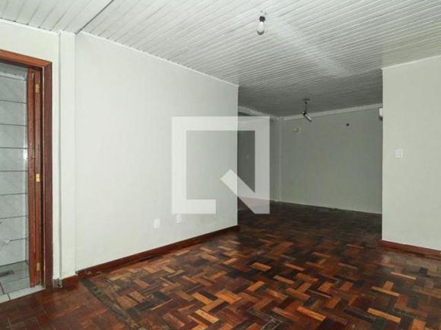Casa venda em Jardim Leopoldina, Porto Alegre