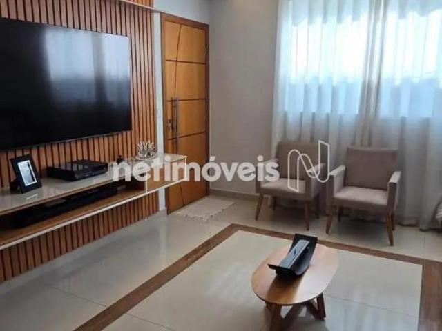 Casa venda em Região Geográfica Imediata de Belo Horizonte, Região Metropolitana de Belo Horizonte