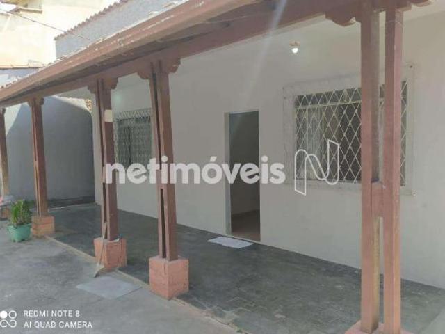 Casa venda em Região Geográfica Imediata de Belo Horizonte, Região Metropolitana de Belo Horizonte