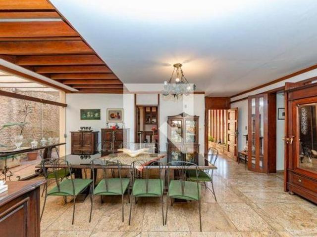 Casa venda em Região Geográfica Imediata de Belo Horizonte, Região Metropolitana de Belo Horizonte